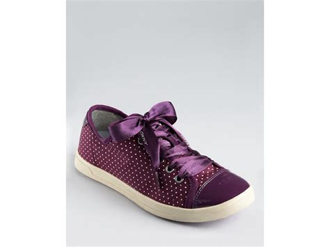 blair sneakers|blair shoes for women.